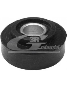 Soporte alternador Opel Ascona B Opel Ascona C Opel Corsa A Opel Corsa B Opel Kadett C Opel Kadett E Opel Manta A Opel Rekord E 