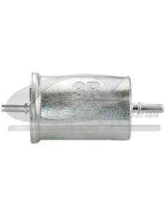 Filtro combustible Opel Ascona B Opel Corsa B 1567C6