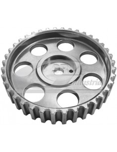 Piñón árbol de levas Opel Ascona C Opel Astra F Opel Corsa A Opel Corsa B Opel Kadett E 0636328