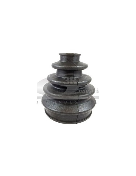 Fuelle lado rueda Opel Ascona C Opel Astra F Opel Calibra A Opel Kadett D Opel Kadett E Opel Vectra A 1603204