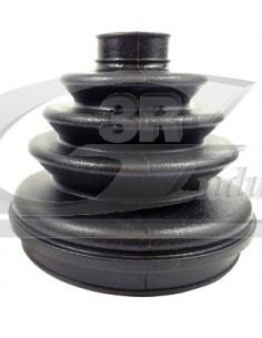 Fuelle lado rueda Opel Ascona C Opel Astra F Opel Calibra A Opel Kadett D Opel Kadett E Opel Vectra A 374050