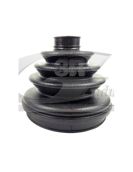Fuelle lado rueda Opel Ascona C Opel Astra F Opel Calibra A Opel Kadett D Opel Kadett E Opel Vectra A 374050
