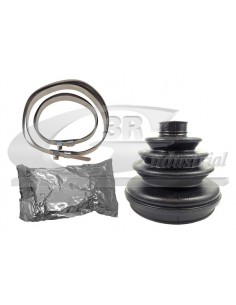 Kit fuelle lado rueda Opel Ascona C Opel Astra F Opel Calibra A Opel Kadett D Opel Kadett E Opel Vectra A 374050