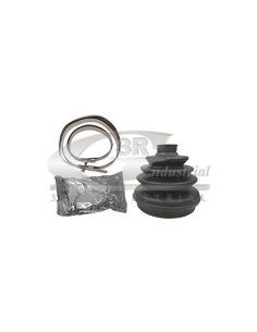 Kit fuelle lado rueda Opel Ascona C Opel Astra F Opel Corsa A Opel Kadett D Opel Kadett E Opel Vectra A 374190