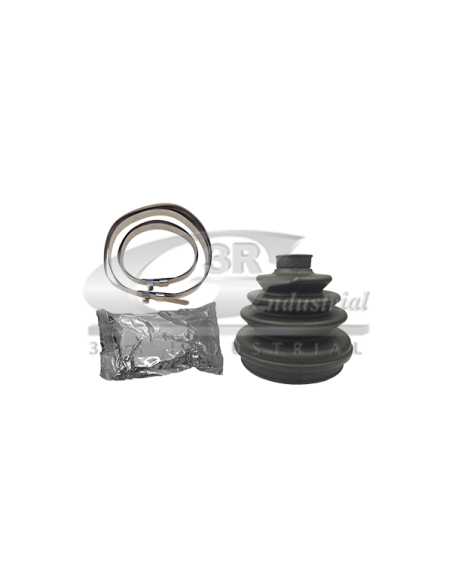 Kit fuelle lado rueda Opel Ascona C Opel Astra F Opel Corsa A Opel Kadett D Opel Kadett E Opel Vectra A 374190