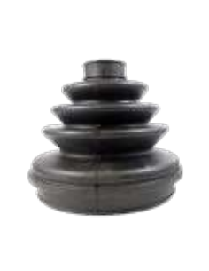 Fuelle lado rueda Opel Ascona C Opel Astra F Opel Calibra A Opel Kadett D Opel Kadett E Opel Vectra A 374050