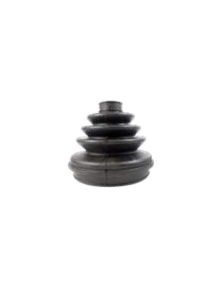 Fuelle lado rueda Opel Ascona C Opel Astra F Opel Calibra A Opel Kadett D Opel Kadett E Opel Vectra A 374050