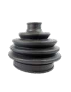 fuelle lado rueda Opel Ascona C Opel Vectra A 191498203C