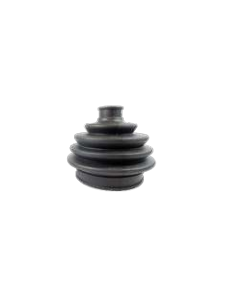 fuelle lado rueda Opel Ascona C Opel Vectra A 191498203C