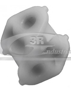 Soporte palanca de cambios Opel Ascona C Opel Kadett E Opel Vectra B 758501