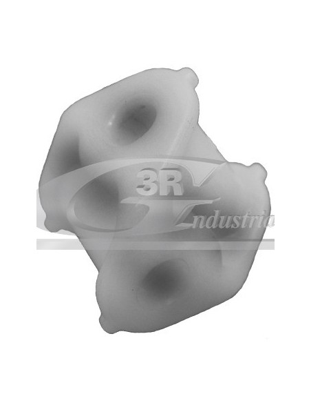 Soporte palanca de cambios Opel Ascona C Opel Kadett E Opel Vectra B 758501