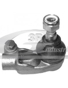 Rótula dirección derecha Opel Ascona C Opel Ascona E 324038