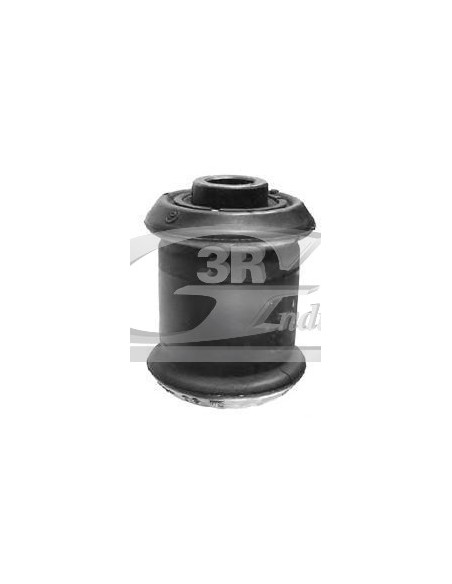 Silentblock Opel Ascona C Opel Vectra B 352357