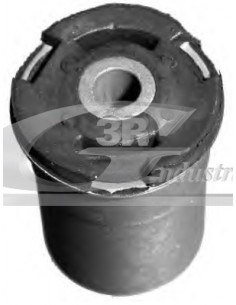 Silentblock Opel Ascona C Opel Kadett D Opel Kadett E Opel Vectra A 402642