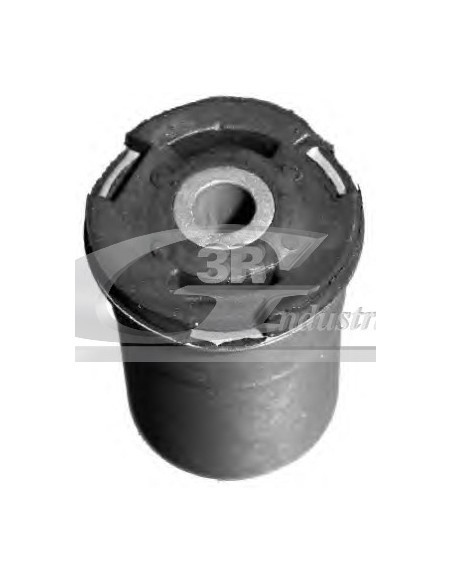 Silentblock Opel Ascona C Opel Kadett D Opel Kadett E Opel Vectra A 402642