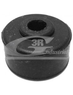 Silentblock soporte barra estabilizadora Opel Ascona Opel Astra Opel Calibra Opel Kadett Opel Rekord Opel Vectra 350153