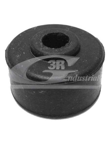 Silentblock soporte barra estabilizadora Opel Ascona Opel Astra Opel Calibra Opel Kadett Opel Rekord Opel Vectra 350153