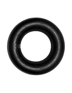 Soporte escape Opel Ascona C Opel Kadett E 5460614