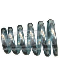 Muelle escape Opel Ascona C Opel Astra F Opel Calibra A Opel Corsa B Opel Kadett E Opel Omega A Opel Tigra Opel Vectra A Opel Ve