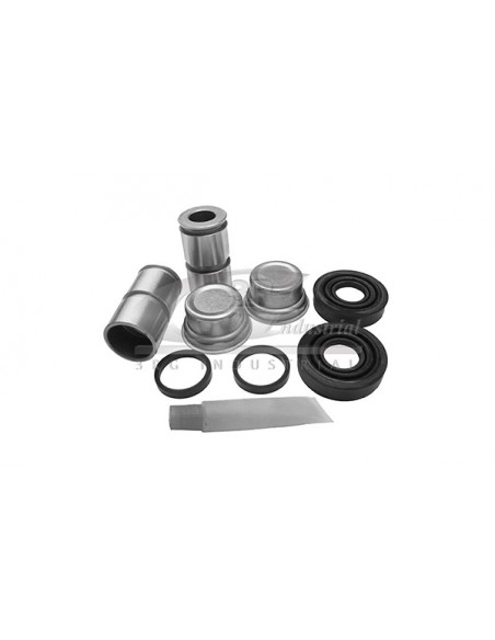 Kit carcasa freno Opel Ascona C Opel Corsa A Opel Kadett C Opel Kadett D Opel Kadett E 1605534