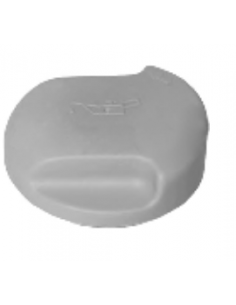 Tapón aceite Opel Astra F Corsa B Tigra 650091