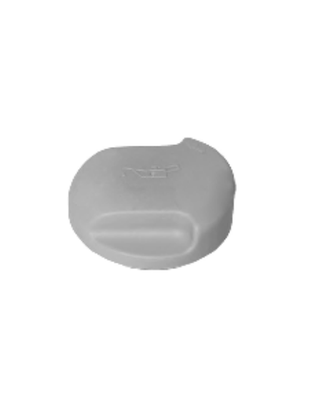 Tapón aceite Opel Astra F Corsa B Tigra 650091