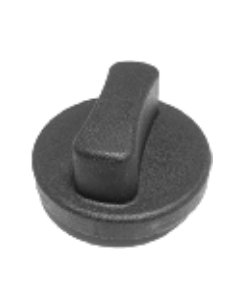 Tapón depósito gasolina Opel Astra F Opel Calibra A Opel Omega A Opel Vectra A 808199