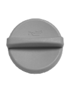 Tapón aceite Opel Astra F Opel Calibra A Opel Corsa B Opel Frontera A Opel Omega B Opel Tigra Opel Vectra A Vectra B 5650831