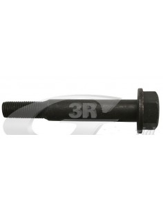 Tornillo soporte escape Opel Astra F Opel Calibra A Opel Corsa B Opel Tigra Opel Vectra B 854986