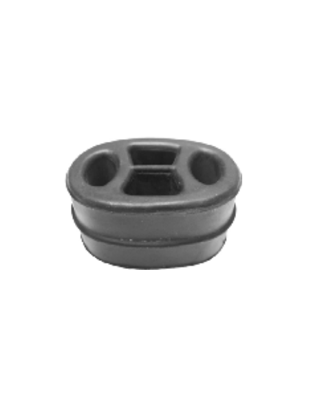 Soporte escape Opel Astra F Opel Calibra A Opel Omega A Opel Vectra A 852722