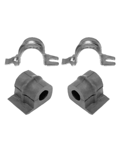 Kit reparación barra estabilizadora Opel Astra F Opel Calibra A Opel Vectra A 90251131