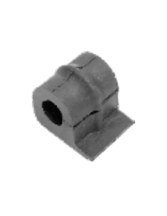 Soporte barra estabilizadora Opel Astra F Opel Calibra A Opel Vectra A 0350123