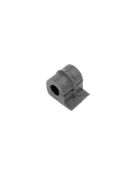 Soporte barra estabilizadora Opel Astra F Opel Calibra A Opel Vectra A 0350123