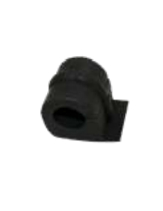 Soporte barra estabilizadora Opel Astra F Opel Vectra A 350081