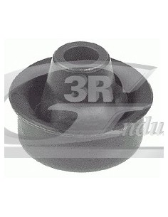 Silentblock Opel Astra F Opel Calibra A Opel Vectra A 352356