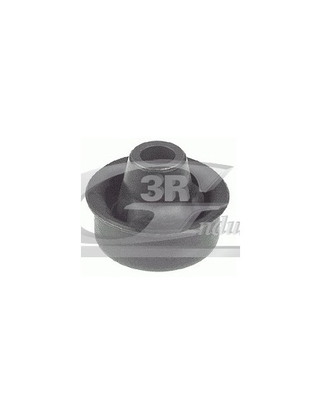 Silentblock Opel Astra F Opel Calibra A Opel Vectra A 352356