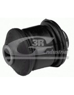 Silentblock Opel Astra F Opel Calibra A Opel Vectra A 352300