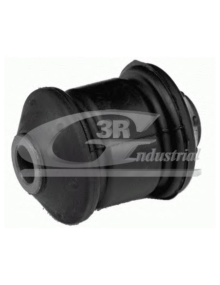 Silentblock Opel Astra F Opel Calibra A Opel Vectra A 352300