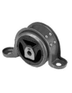 Soporte motor derecho Opel Astra F Opel Calibra A Opel Vectra A 684646