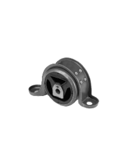 Soporte motor derecho Opel Astra F Opel Calibra A Opel Vectra A 684646