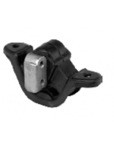 Soporte motor derecho Opel Astra F Opel Vectra A 684644