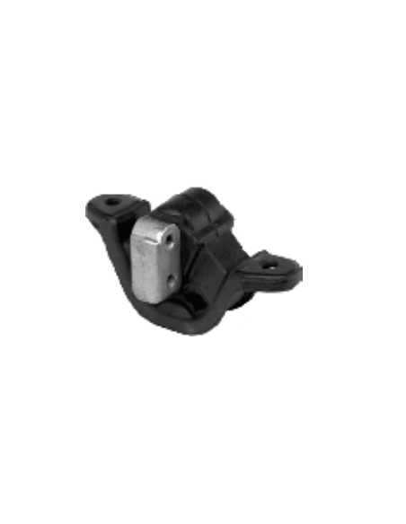 Soporte motor derecho Opel Astra F Opel Vectra A 684644