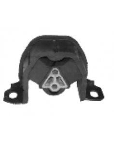 Soporte motor izquierdo Opel Astra F Opel Calibra A Opel Vectra A 684285
