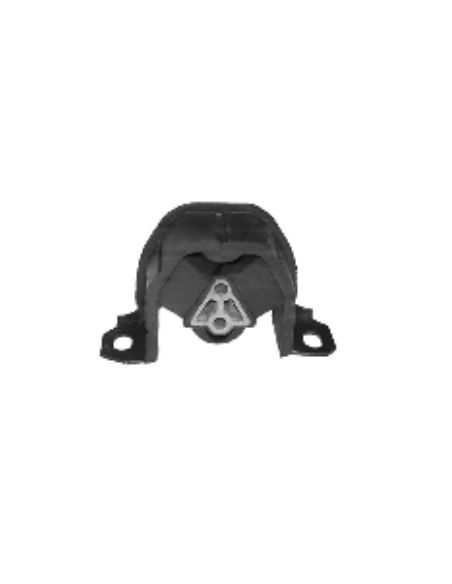 Soporte motor izquierdo Opel Astra F Opel Calibra A Opel Vectra A 684285