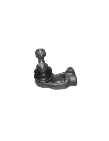 Rótula dirección izquierda Opel Astra F Opel Calibra A Opel Vectra A 324055