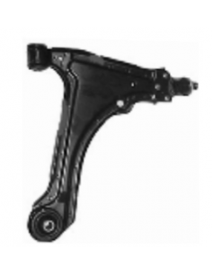 Brazo suspensión delantero derecho Opel Astra F Opel Calibra A Opel Vectra A 352192