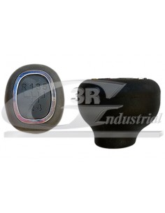 Pomo palanca de cambios Opel Astra F Opel Vectra A 5738983