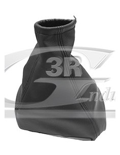 Fuelle palanca de cambios Opel Astra F Opel Calibra A Opel Corsa B Opel Kadett E Opel Tigra Opel Vectra A 738978