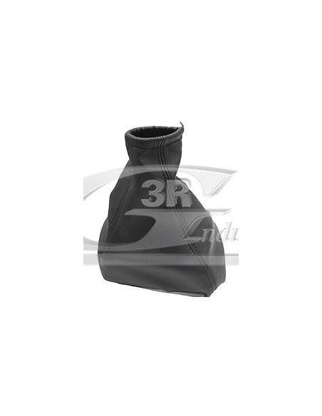 Fuelle palanca cambios Opel Astra F Opel Calibra A Opel Corsa B Opel Kadett E Opel Tigra Opel Vectra A 738978