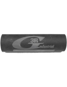 Tubo aire bloque cilindro Opel Ascona C Opel Astra F Opel Calibra A Opel Kadett E Opel Omega A Opel Vectra A 5656066